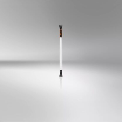 Lampe d'inspection OSRAM, <nbsp/> Lampes d'inspection LED, 3,7 V, 6 500 K, boîte pliable (1 pièce) – Image 3