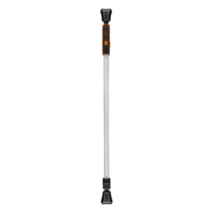 Lampe d'inspection OSRAM, <nbsp/> Lampes d'inspection LED, 3,7 V, 6 500 K, boîte pliable (1 pièce)