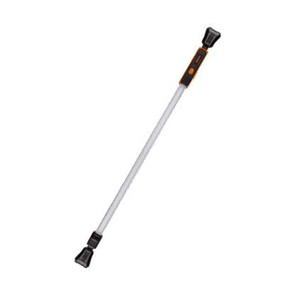 Lampe d'inspection OSRAM, <nbsp/> Lampes d'inspection LED, 3,7 V, 6 500 K, boîte pliable (1 pièce) – Image 2