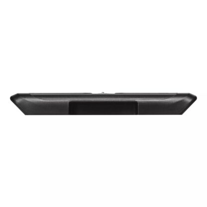 Station de charge OSRAM, lampes d'inspection LED, boîte pliable (1 pièce) – Image 3