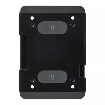 Station de charge OSRAM, lampes d'inspection LED, boîte pliable (1 pièce) – Image 4