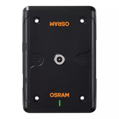 Station de charge OSRAM, lampes d'inspection LED, boîte pliable (1 pièce) – Image 6