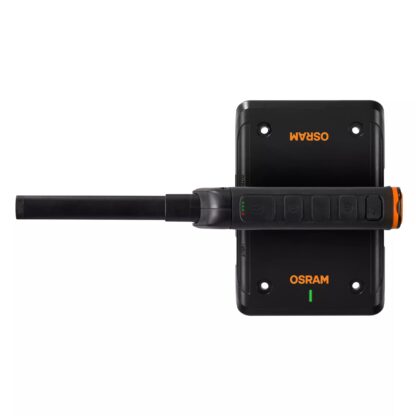 Station de charge OSRAM, lampes d'inspection LED, boîte pliable (1 pièce) – Image 8