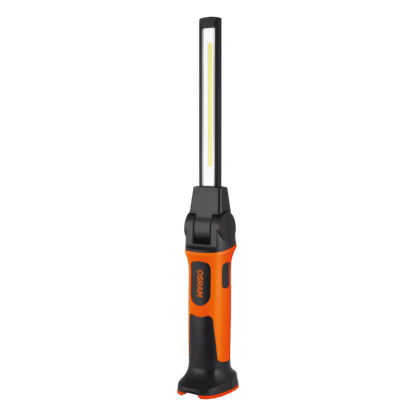 Lampe d'inspection OSRAM, <nbsp/> Lampes d'inspection LED, 3,7 V, 6 000 K, boîte pliable (1 pièce) – Image 9