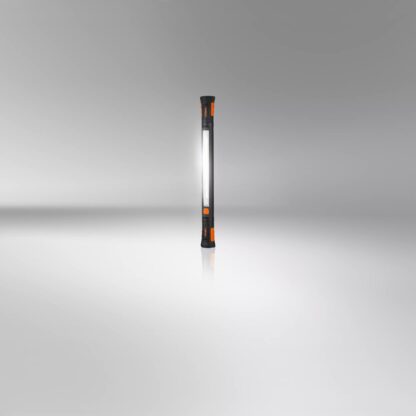 Lampe d'inspection OSRAM, <nbsp/> Lampes d'inspection LED, 7,4 V, 6 500 K, boîte pliable (1 pièce) – Image 9