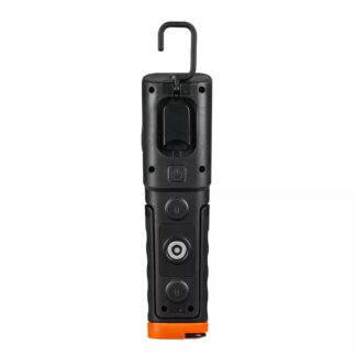 Lampe d'inspection OSRAM, <nbsp/> Lampes d'inspection LED, 3,7 V, 5700 K, boîte pliable (1 pièce)