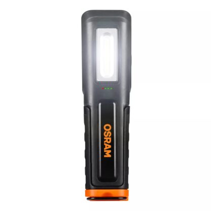 Lampe d'inspection OSRAM, <nbsp/> Lampes d'inspection LED, 3,7 V, 5700 K, boîte pliable (1 pièce) – Image 2