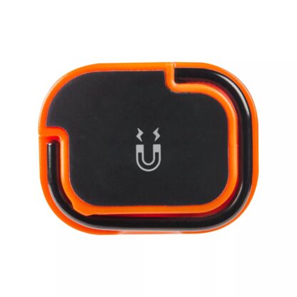 Lampe d'inspection OSRAM, <nbsp/> Lampes d'inspection LED, 3,7 V, 5700 K, boîte pliable (1 pièce) – Image 3