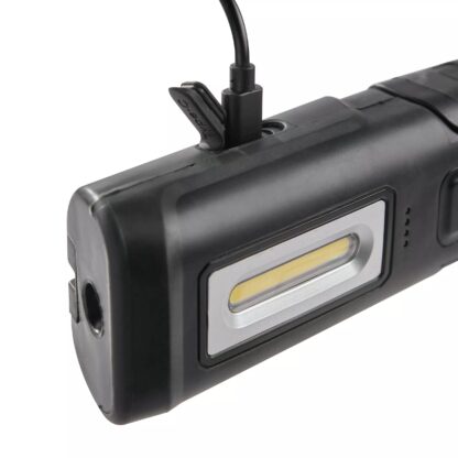 Lampe d'inspection OSRAM, <nbsp/> Lampes d'inspection LED, 3,7 V, 5700 K, boîte pliable (1 pièce) – Image 5