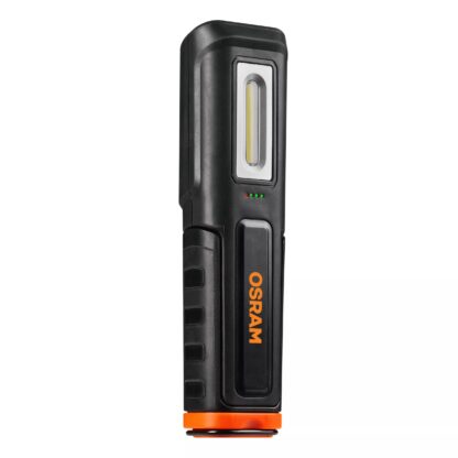 Lampe d'inspection OSRAM, <nbsp/> Lampes d'inspection LED, 3,7 V, 5700 K, boîte pliable (1 pièce) – Image 6