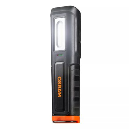 Lampe d'inspection OSRAM, <nbsp/> Lampes d'inspection LED, 3,7 V, 5700 K, boîte pliable (1 pièce) – Image 7