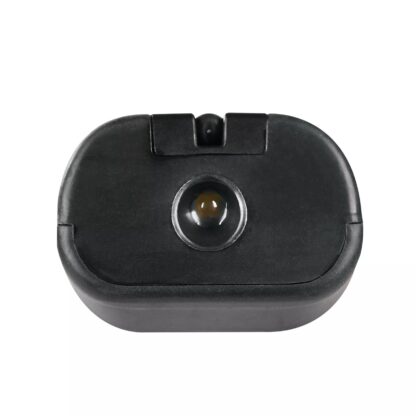 Lampe d'inspection OSRAM, <nbsp/> Lampes d'inspection LED, 3,7 V, 5700 K, boîte pliable (1 pièce) – Image 9