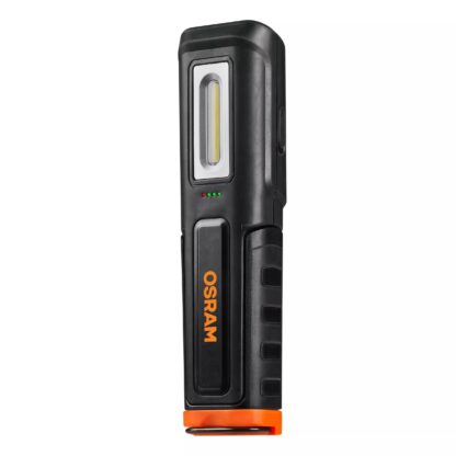 Lampe d'inspection OSRAM, <nbsp/> Lampes d'inspection LED, 3,7 V, 5700 K, boîte pliable (1 pièce) – Image 10