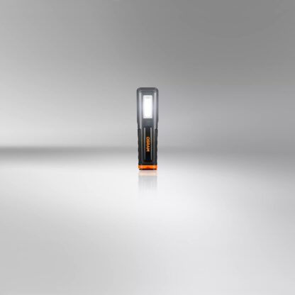 Lampe d'inspection OSRAM, <nbsp/> Lampes d'inspection LED, 3,7 V, 5700 K, boîte pliable (1 pièce) – Image 11