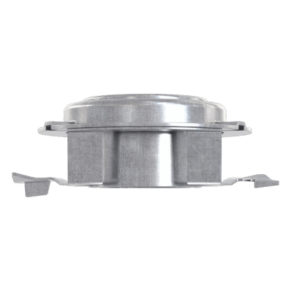 Adaptateur OSRAM LEDriving, 64210DA01-1, accessoires pour éclairage LED, boîte pliable (2 pièces) – Image 2