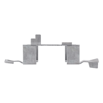 Adaptateur OSRAM LEDriving, 64210DA01, accessoires pour éclairage LED, boîte pliable (2 pièces) – Image 2
