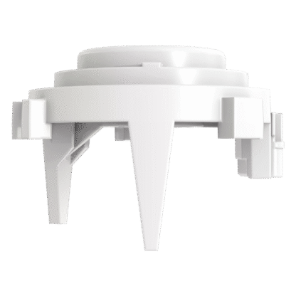 Adaptateur OSRAM LEDriving, 64210DA05, accessoires pour éclairage LED, boîte pliable (2 pièces) – Image 5
