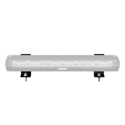 Kit de montage OSRAM FX GEN 2, supports arrière, kit d'accessoires, 6 000 K, boîte pliable (1 pièce) – Image 3