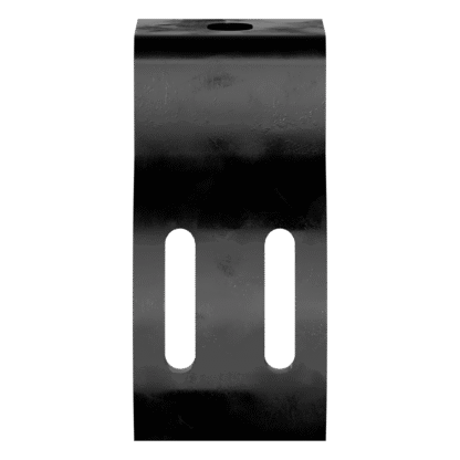 Kit de montage OSRAM FX GEN 2, supports arrière, kit d'accessoires, 6 000 K, boîte pliable (1 pièce) – Image 4