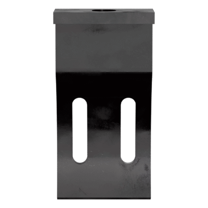 Kit de montage OSRAM FX GEN 2, supports arrière, kit d'accessoires, 6 000 K, boîte pliable (1 pièce) – Image 8