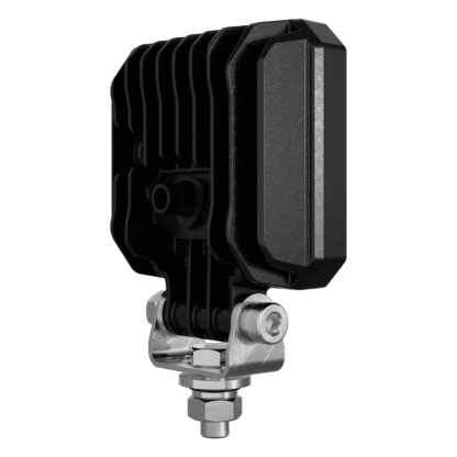 OSRAM Cube WL VX100-WD, éclairage de travail, 12/24 V, 6 000 K, boîte pliable (1 pièce) – Image 4