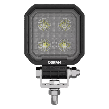 OSRAM Cube WL VX80-WD, éclairage de travail, 12/24 V, 6 000 K, boîte pliable (1 pièce) – Image 4