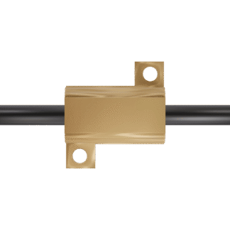 Unité de contrôle OSRAM LED CANBUS, CCU01, accessoires pour rétrofits LED, LEDCCU01-2HFB, boîte pliable (2 pièces)