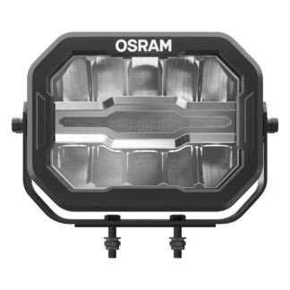 OSRAM Cube MX240-CB, feu de route et de position supplémentaire, 12/24 V, 6 000 K, boîte pliable (1 pièce)