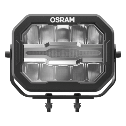 OSRAM Cube MX240-CB, feu de route et de position supplémentaire, 12/24 V, 6 000 K, boîte pliable (1 pièce)