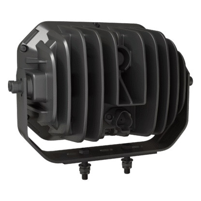 OSRAM Cube MX240-CB, feu de route et de position supplémentaire, 12/24 V, 6 000 K, boîte pliable (1 pièce) – Image 3