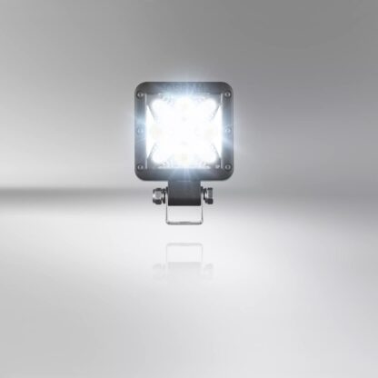 OSRAM, Lampe de travail, LEDDL101-SP, 6 000 K, BOÎTE PLIANTE (1 pièce) – Image 9