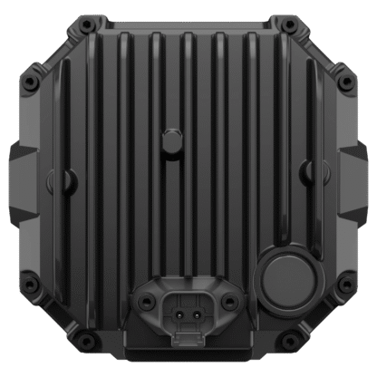 OSRAM Cube PX 1500 ULTRA WIDE, éclairage de travail, 12/24 V, 6 000 K, boîte pliable (1 pièce) – Image 2