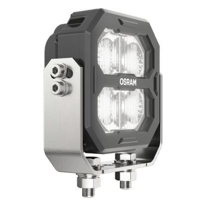 OSRAM Cube PX 1500 ULTRA WIDE, éclairage de travail, 12/24 V, 6 000 K, boîte pliable (1 pièce) – Image 5