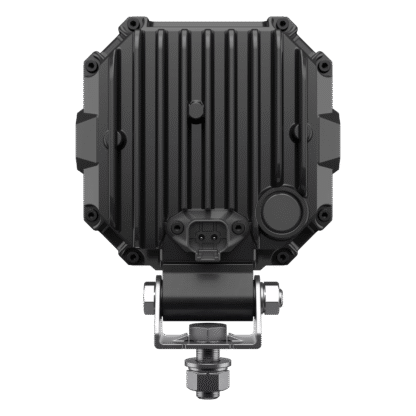 OSRAM Cube PX 1500 ULTRA WIDE, éclairage de travail, 12/24 V, 6 000 K, boîte pliable (1 pièce) – Image 6