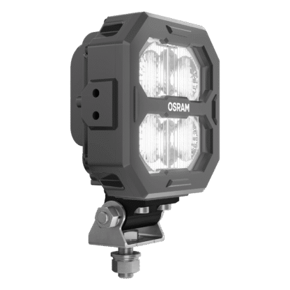OSRAM Cube PX 1500 ULTRA WIDE, éclairage de travail, 12/24 V, 6 000 K, boîte pliable (1 pièce) – Image 7