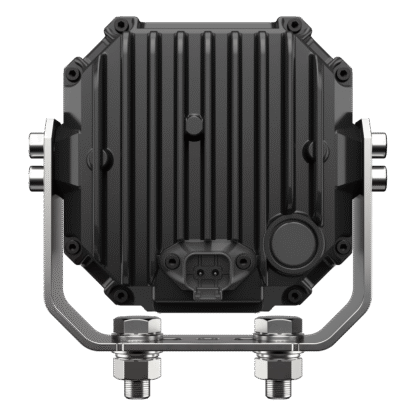 OSRAM Cube PX 1500 ULTRA WIDE, éclairage de travail, 12/24 V, 6 000 K, boîte pliable (1 pièce) – Image 10