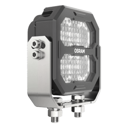 OSRAM Cube PX 1500 WIDE, éclairage de travail, 12/24 V, 6 000 K, boîte pliable (1 pièce) – Image 10