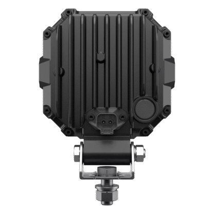 OSRAM Cube PX 2500 ULTRA WIDE, éclairage de travail, 12/24 V, 6 000 K, boîte pliable (1 pièce) – Image 10