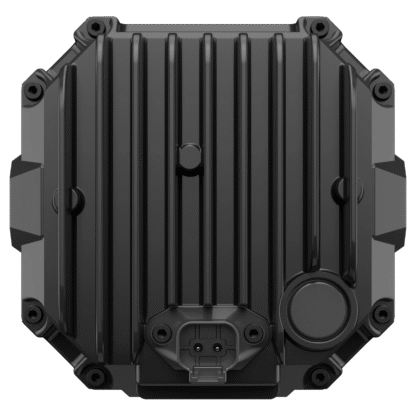 OSRAM Cube PX 2500 WIDE, éclairage de travail, 12/24 V, 6 000 K, boîte pliable (1 pièce) – Image 8