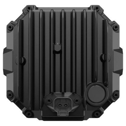 OSRAM Cube PX 4500 ULTRA WIDE, éclairage de travail, 12/24 V, 6 000 K, boîte pliable (1 pièce) – Image 6
