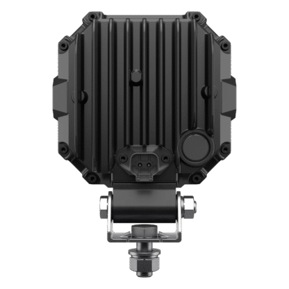 OSRAM Cube PX 4500 ULTRA WIDE, éclairage de travail, 12/24 V, 6 000 K, boîte pliable (1 pièce) – Image 10