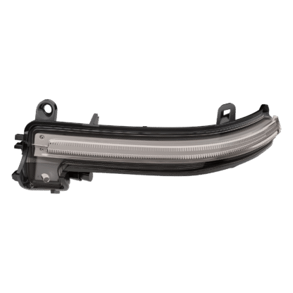 OSRAM LEDriving DMI pour BMW, Clignotant de rétroviseur, LEDDMI F20 BK S, 12 V, 2700 K, BOÎTE PLIABLE (1 pièce) – Image 2