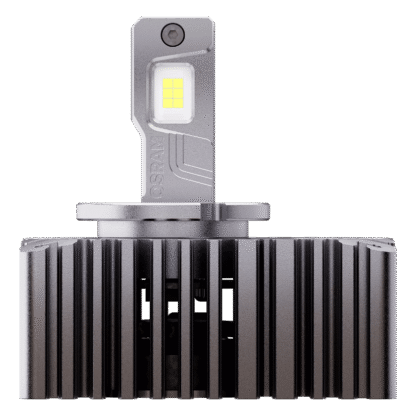 LEDriving® HL EASY XENON D5S