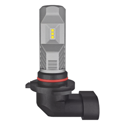 Lampes OSRAM LEDriving FL, tout-terrain ? H10, principalement utilisées pour les feux antibrouillard, 9145DWESY, 12 V, 6 000 K, boîte pliante suspendue (2 pièces) – Image 2