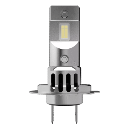 LEDriving HL EASY GEN2 H7/H18 ECO PACKAGING – Image 2