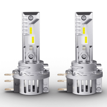 LEDriving HL EASY H15 ECO PACKAGING – Image 2