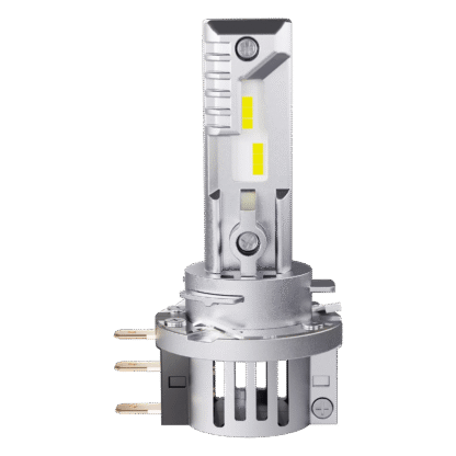 LEDriving HL EASY H15 ECO PACKAGING