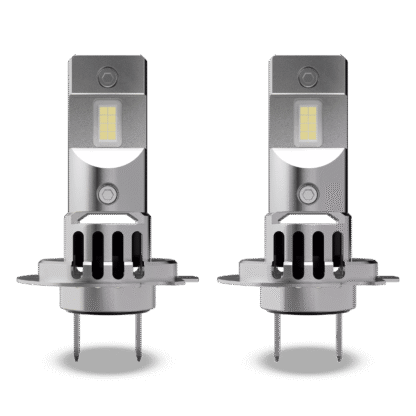 LEDriving HL EASY GEN2 H7/H18 ECO PACKAGING
