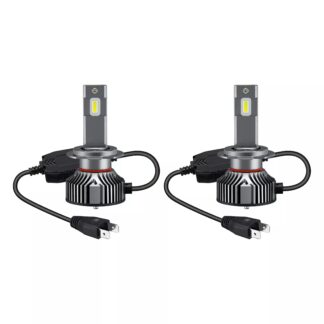 LEDriving® HL INTENSE NXT H7