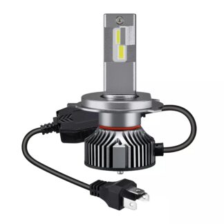 LEDriving® HL INTENSE NXT H4